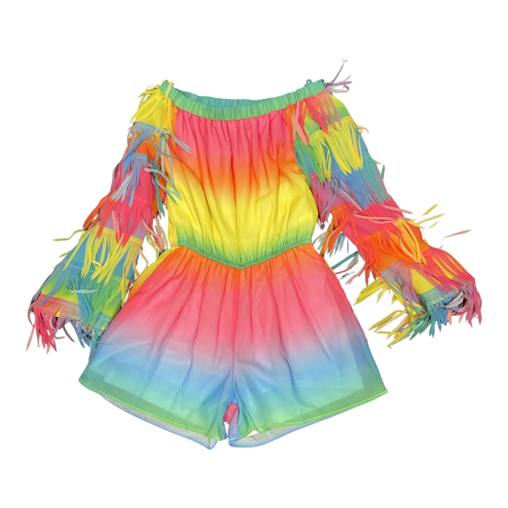 C0EA4F48-D21E-47F0-9180-300EBD436176