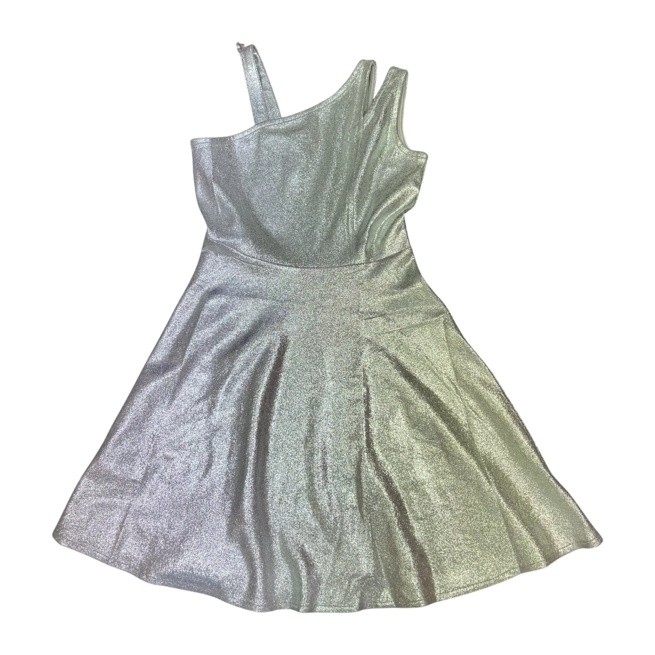 FF74FE80-F9B1-45F5-A26C-D73FB4FA1577