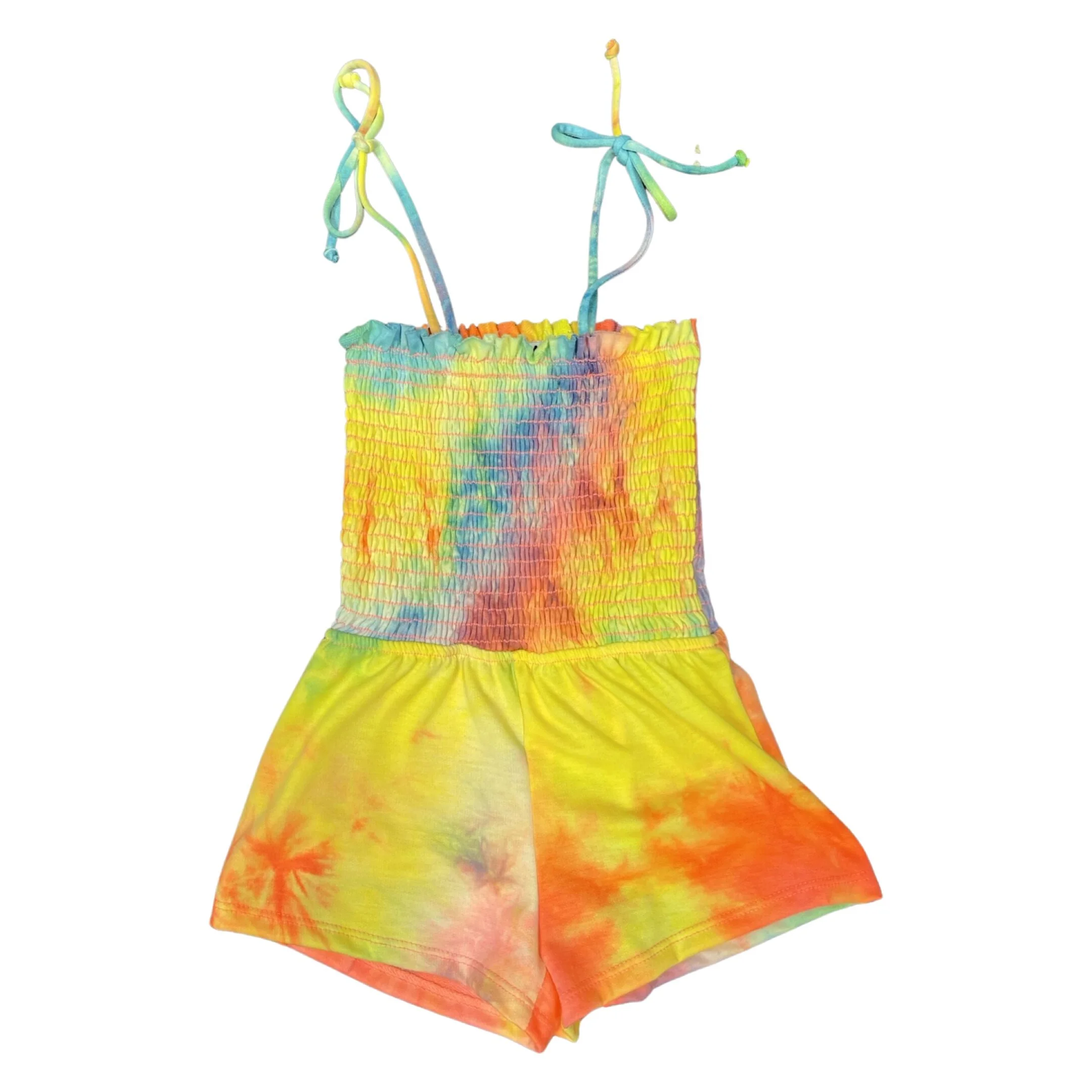 31EA68D9-2DBC-49DE-8149-DCBAAB61A4AD