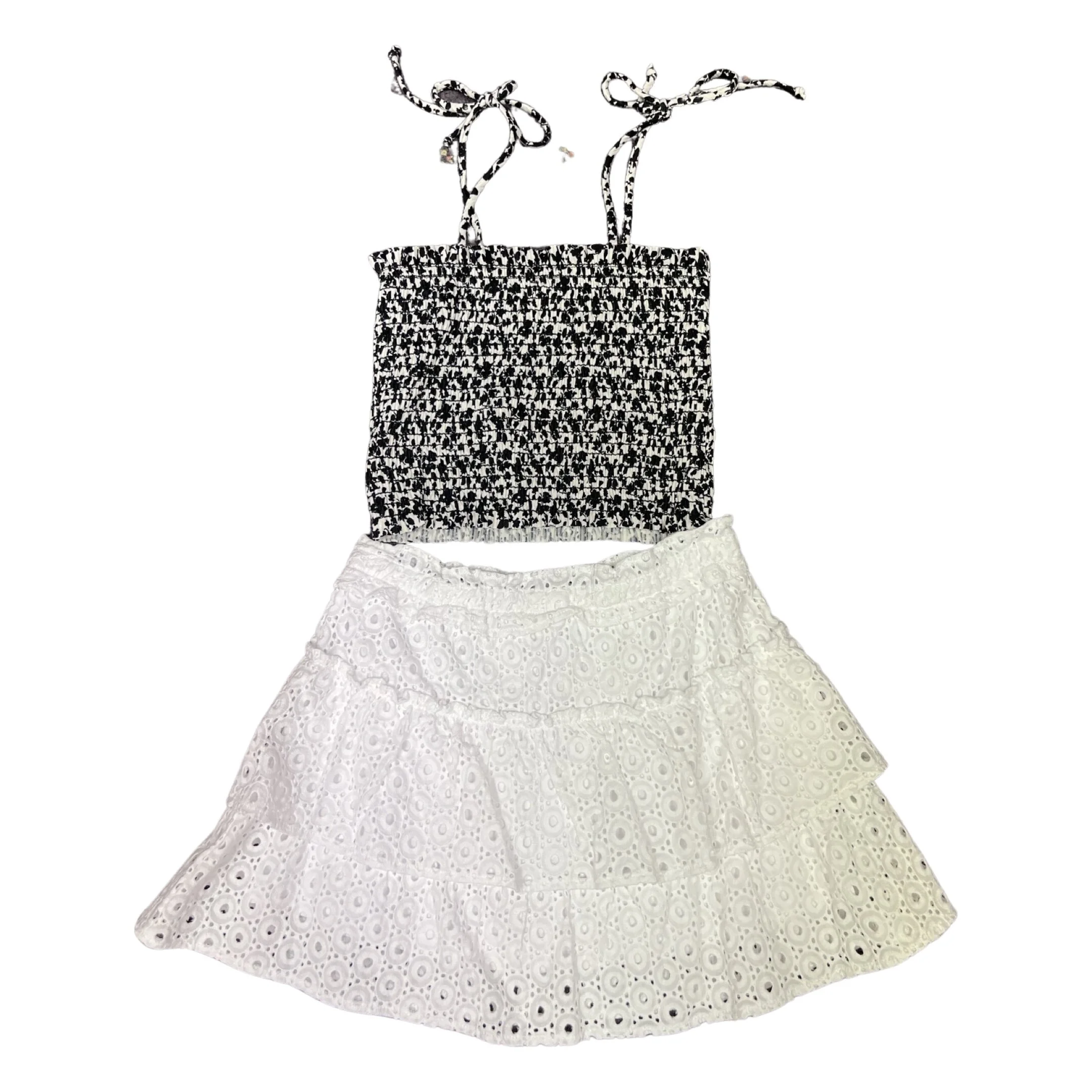 7505F849-16B4-4A65-BB69-20CE1AD16979