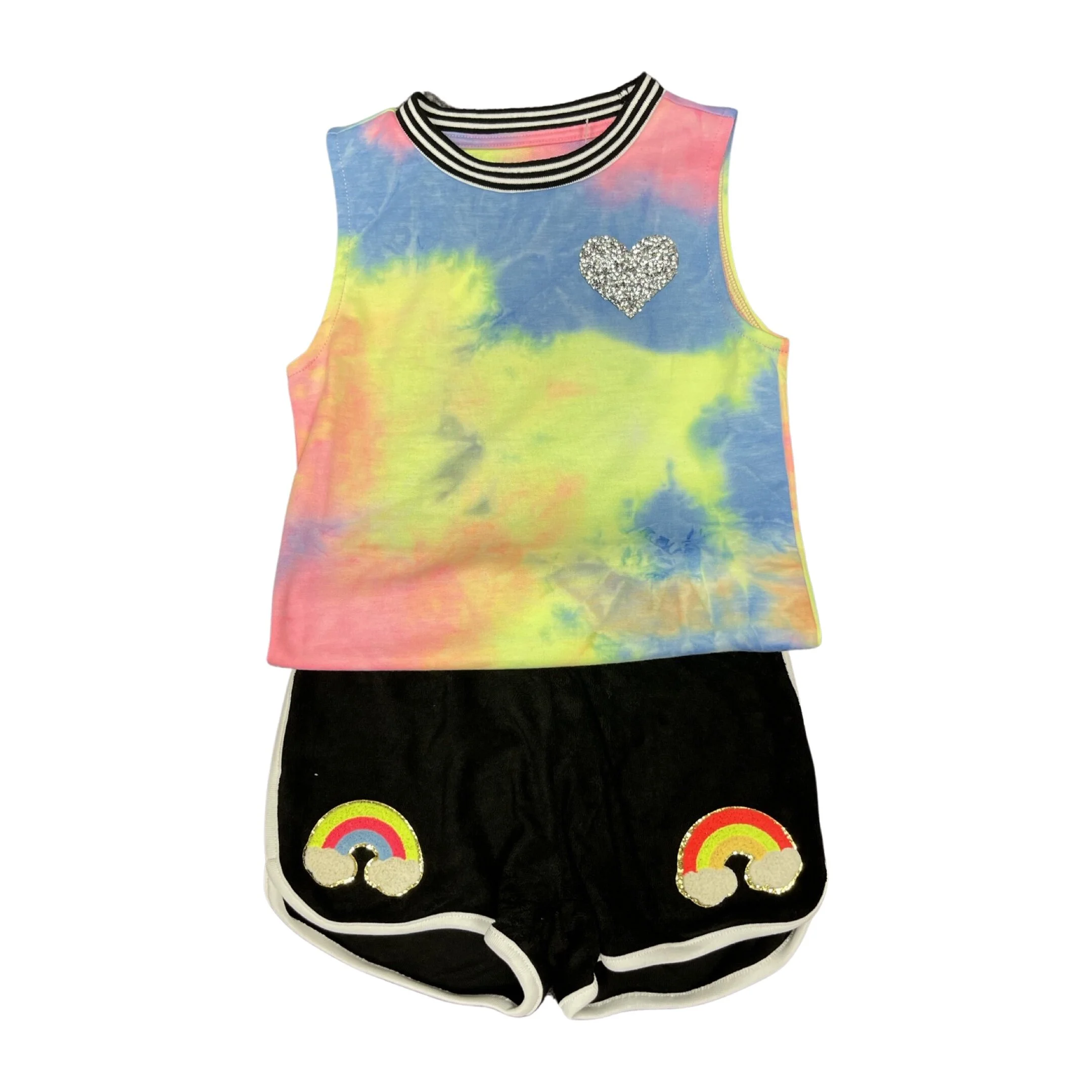 4BA291D4-FEDD-4AB0-83A1-36A3C1B68323