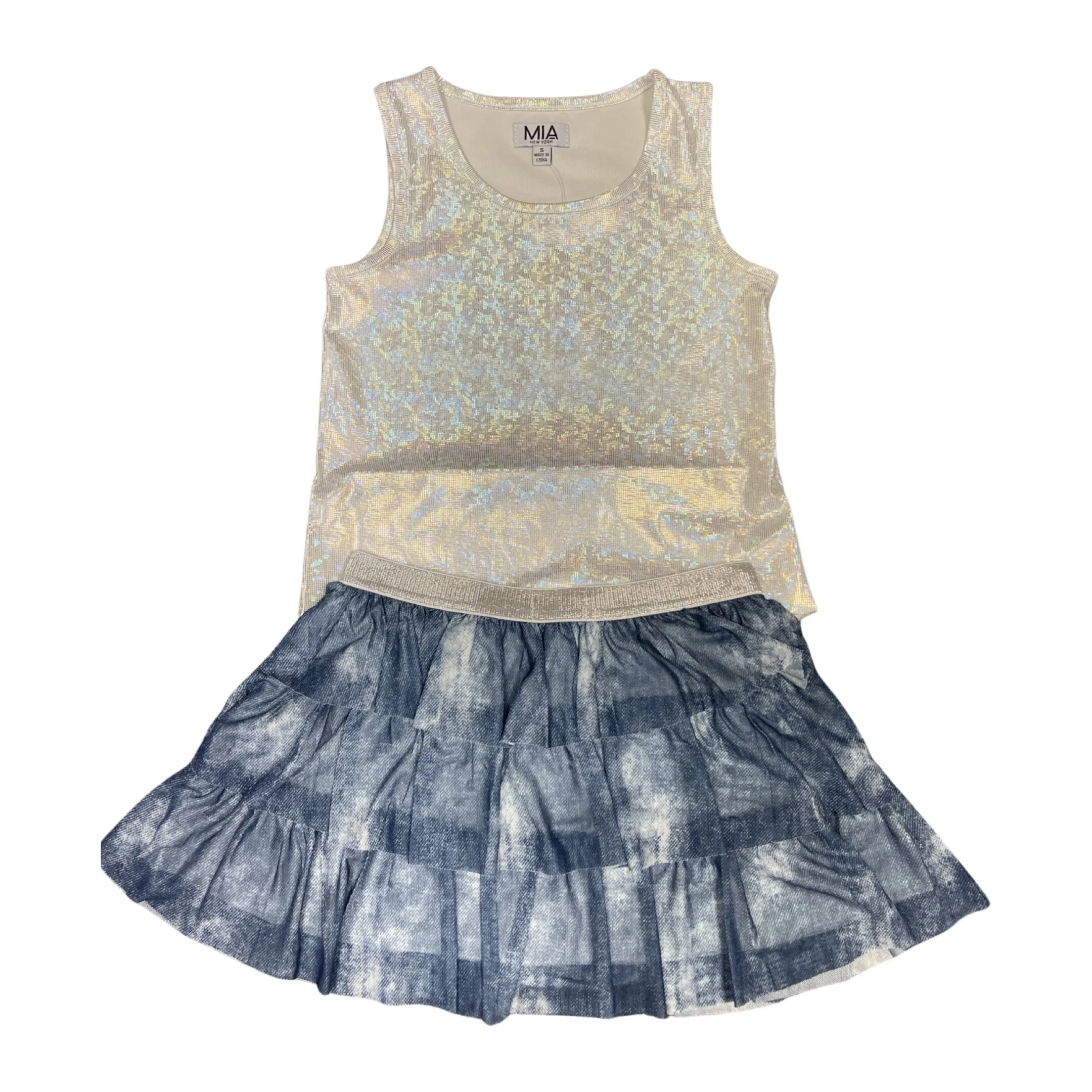 F802339F-9FF5-4671-8B2C-EB325163F599