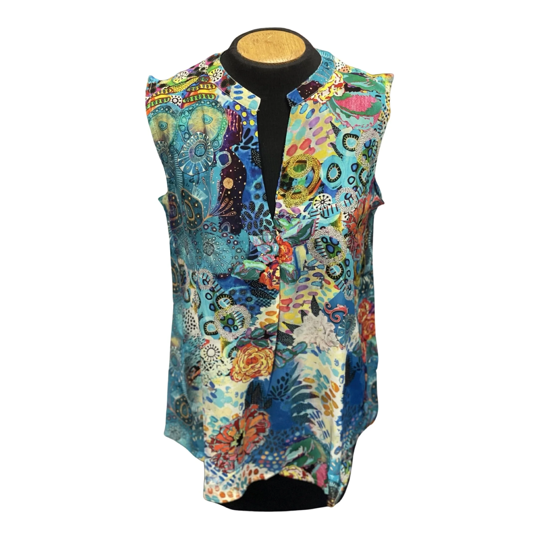 A41BD122-B395-4CF4-AB45-DEEEEC4E5AC8