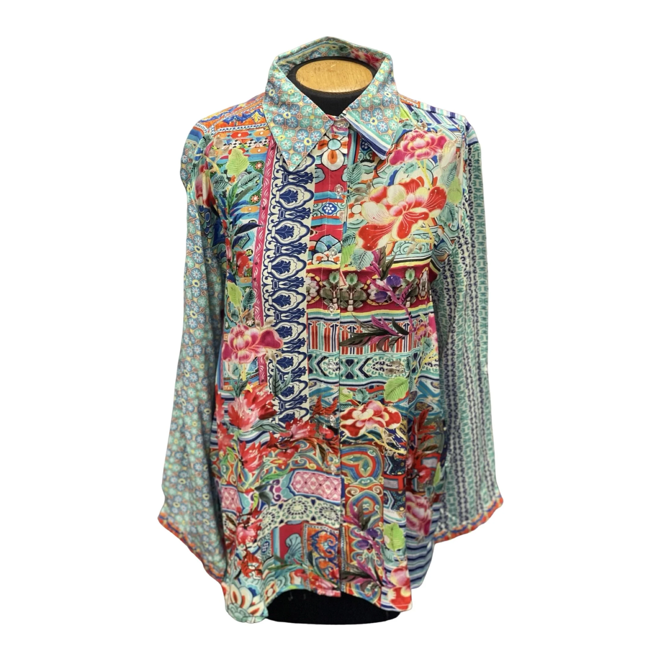 131E33A9-52BF-4B38-B565-2784F16216F9