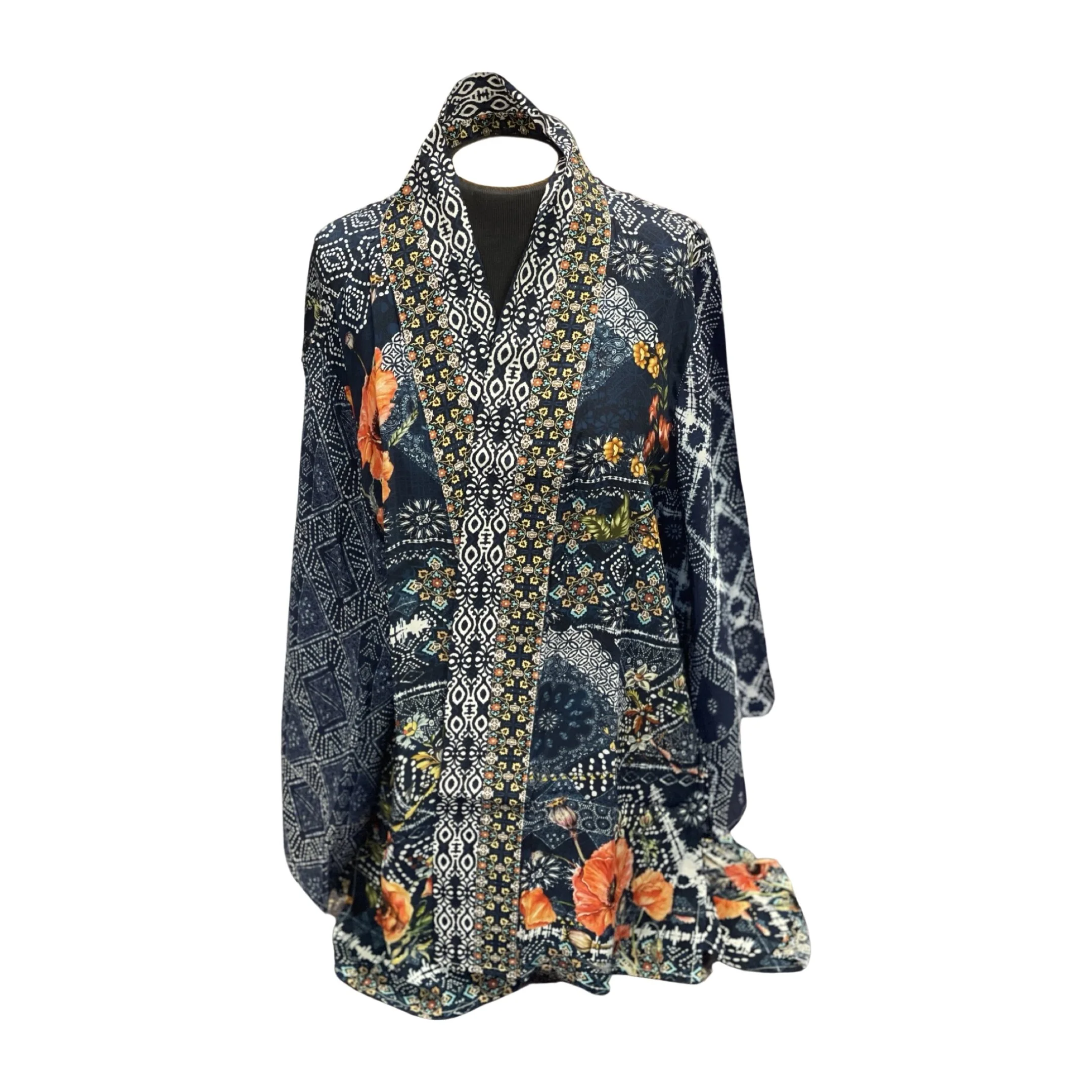 0BDAAC89-6F76-4083-BCBF-D8572A4ECAE9