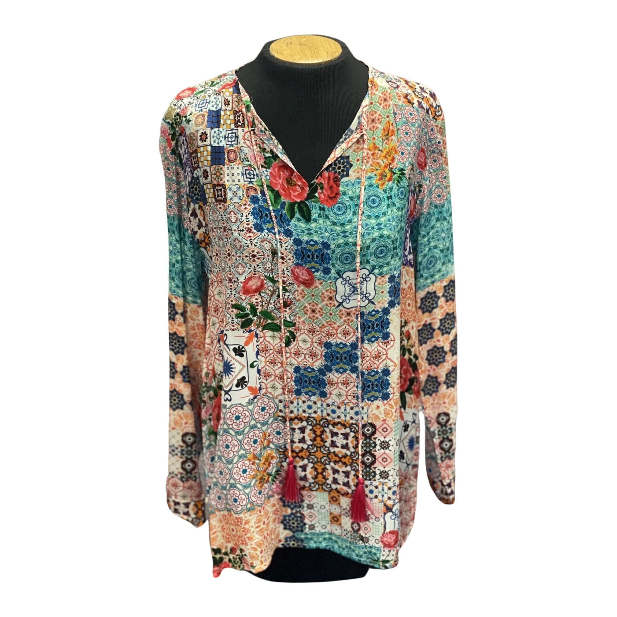 4AE3B44B-067B-427F-980F-D45927BEBD04