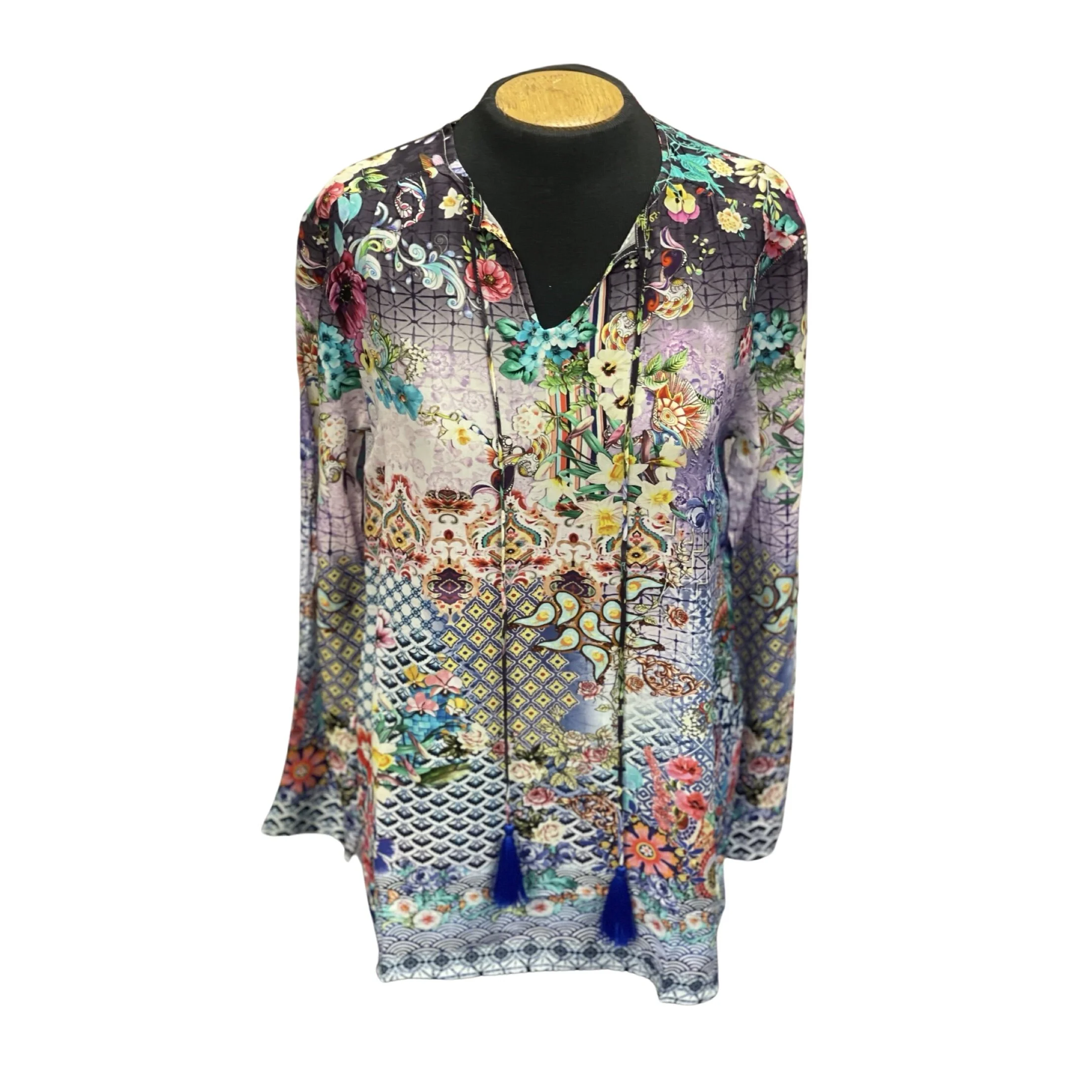 49172AF6-A20F-4E9C-A376-B7E65D1F52DB