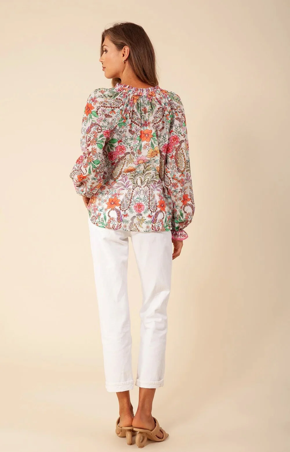 742264B2-93D6-444C-A071-51440402CC8A