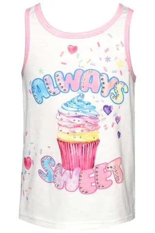 47233C8C-41B5-4E3E-BB4E-99AE56A3F480