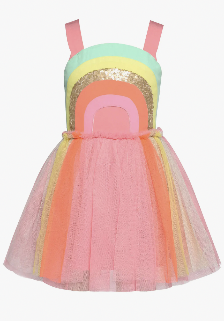 0AC9F5F9-EBED-41B8-9F33-5A8260309C9B