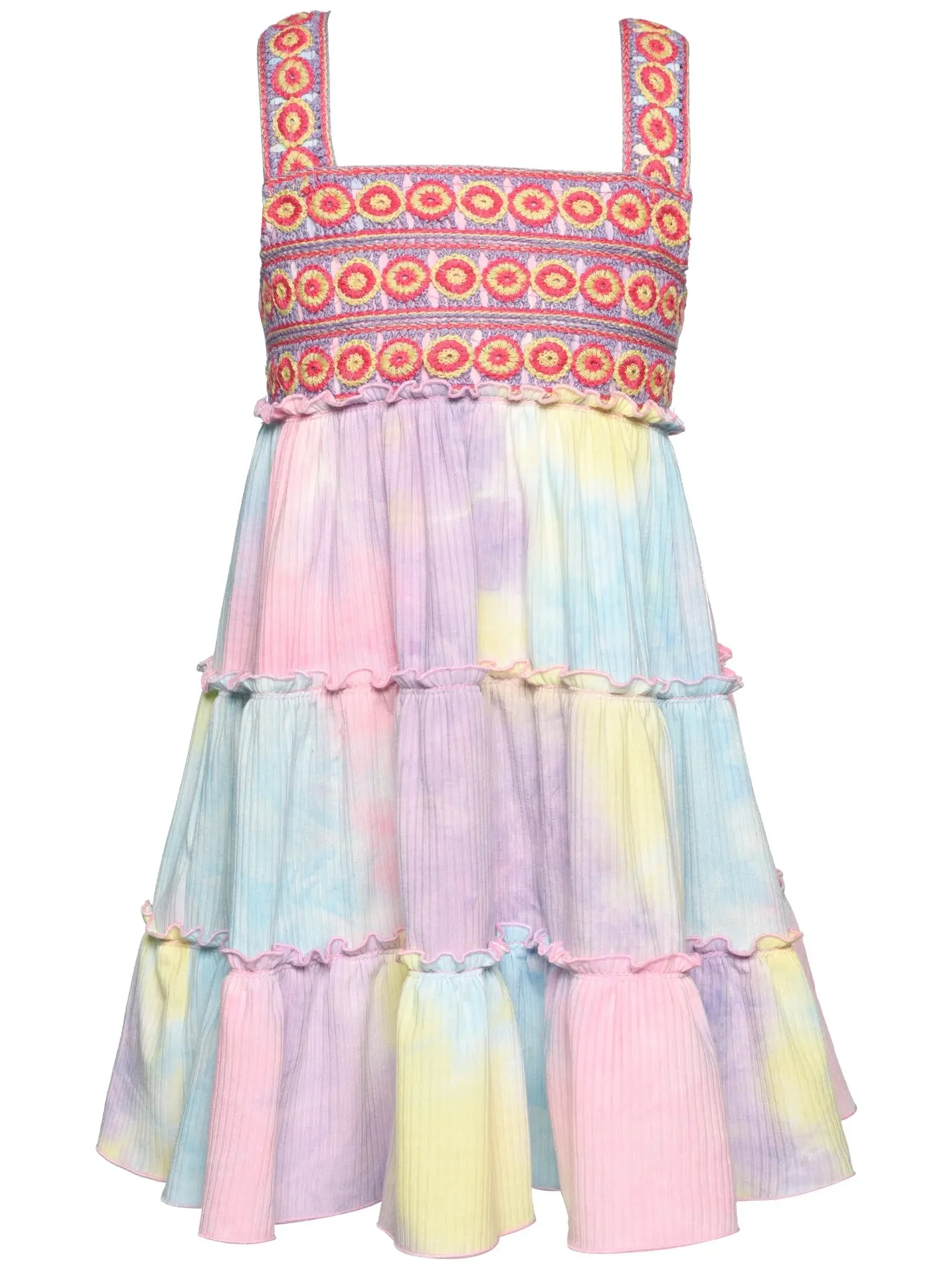 33A2E11A-4368-4024-AC59-FCBC4F9D8137