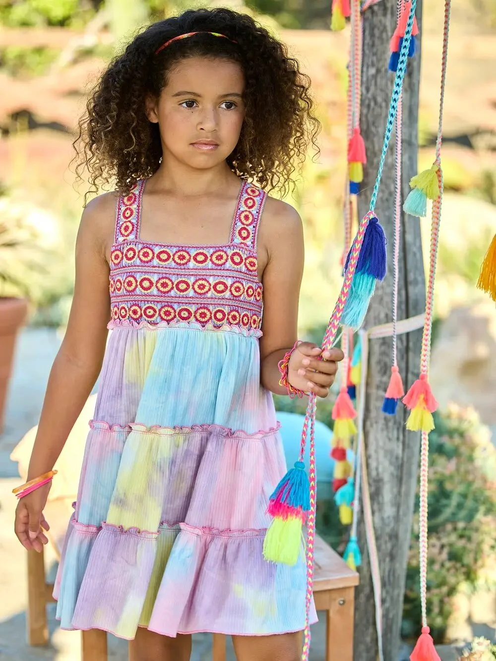 E5DAC012-C982-4BCE-8047-E82953EE7478