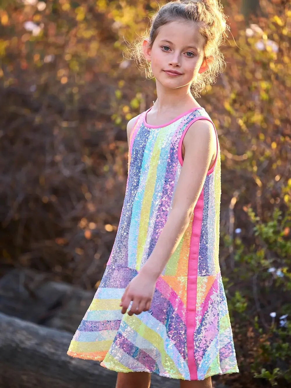 827F9416-781A-4A42-A759-98DD0932F4E3