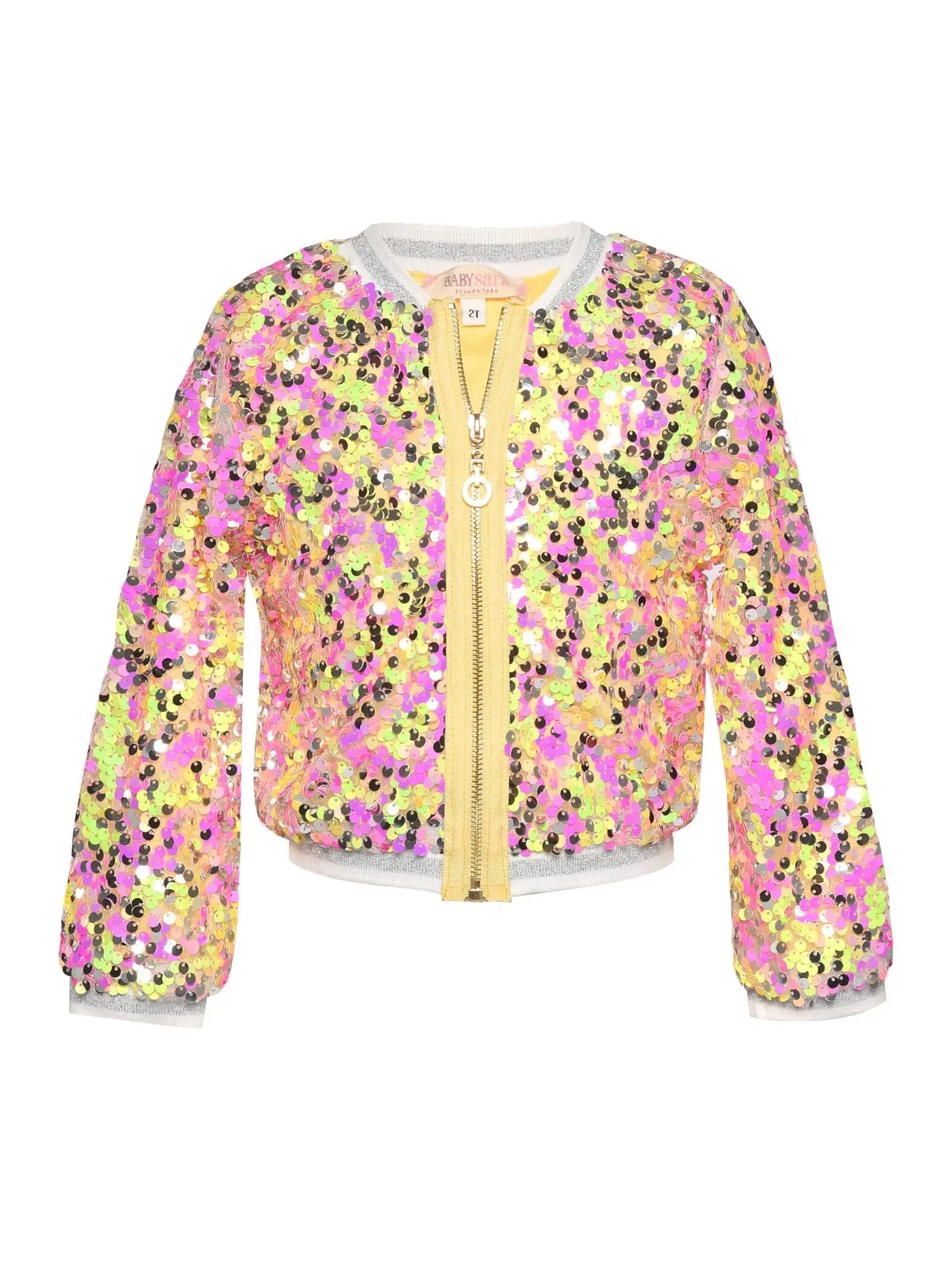 16FC1A8C-65C9-4706-ADDC-AE0AF9D0FBD1