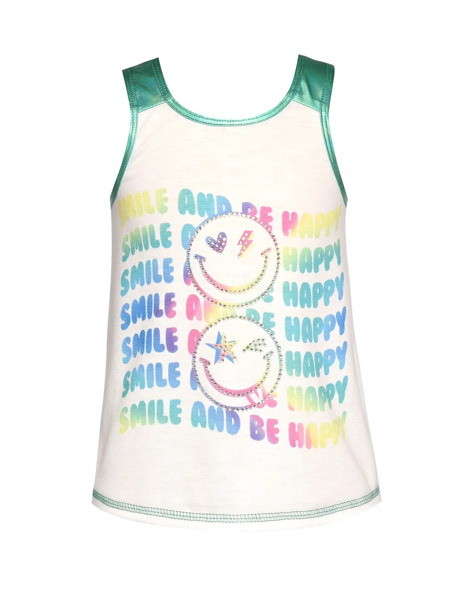 F0E196AE-7D0D-4F54-B4DB-415581A761E1