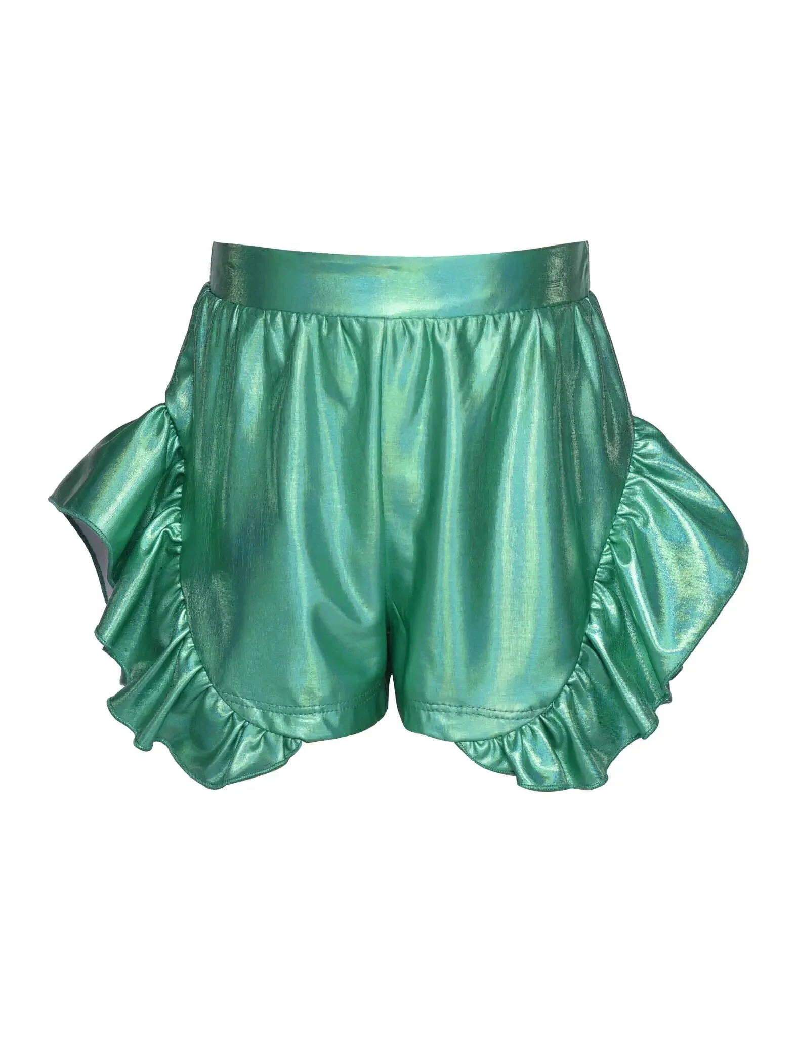 28A5332B-F46E-4B65-9895-E8AB88A3A2E0