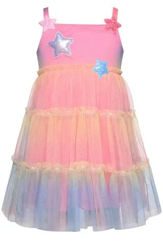 66524CF9-5CE4-4515-BB4E-FA6CCD39B853