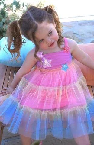 6022C67D-7827-479A-9562-2563B369EB21