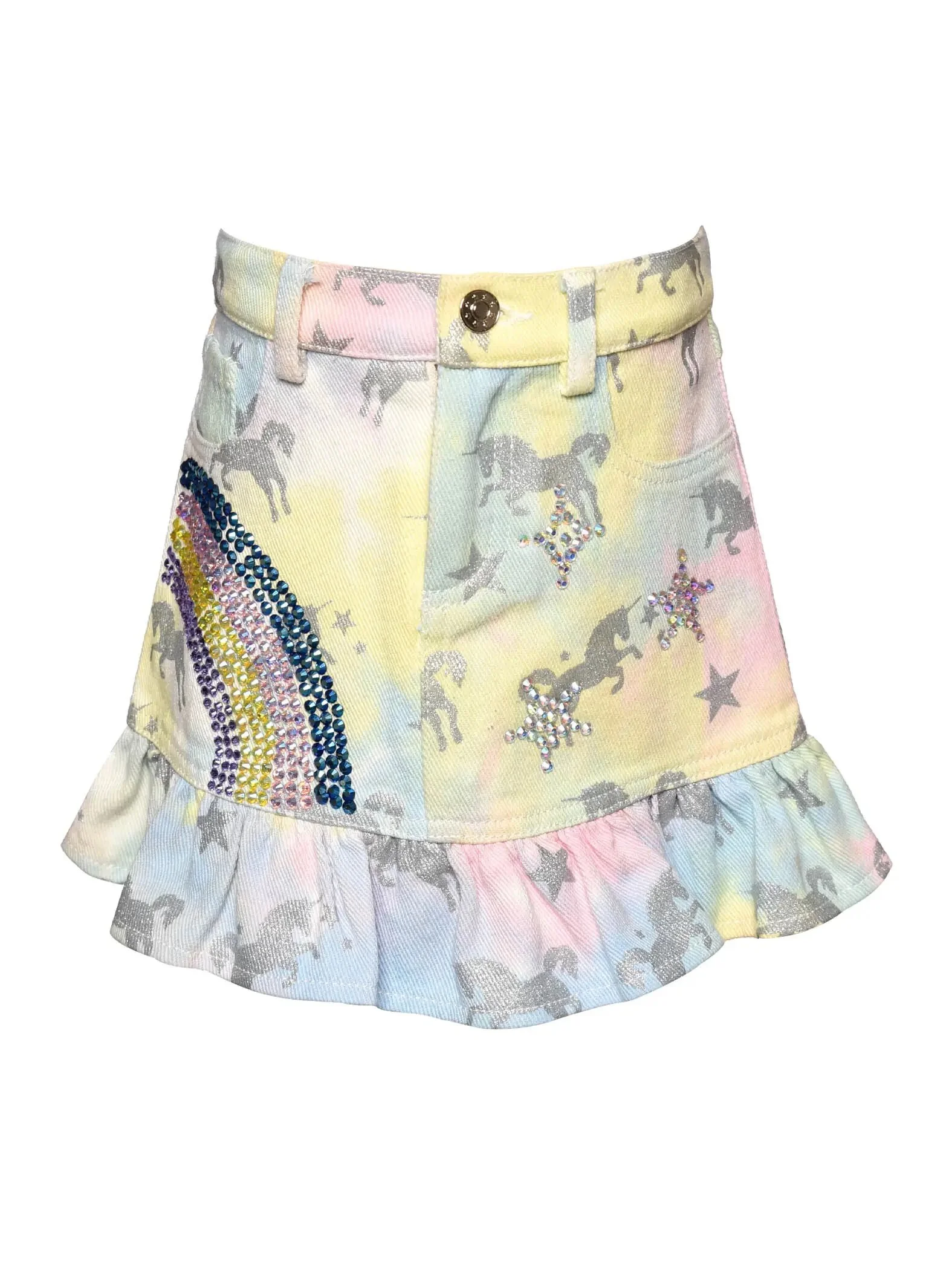 2FADFA81-F7CD-40FD-A52B-DBDA1D7076B7