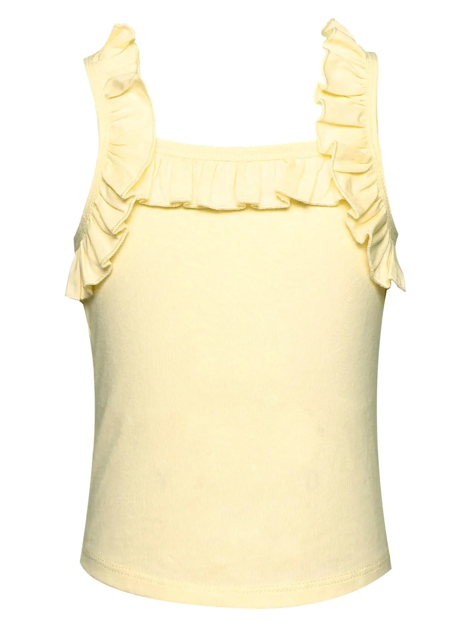 3632C5FE-48B1-4E6B-B3BD-FAB5B1EE7D13