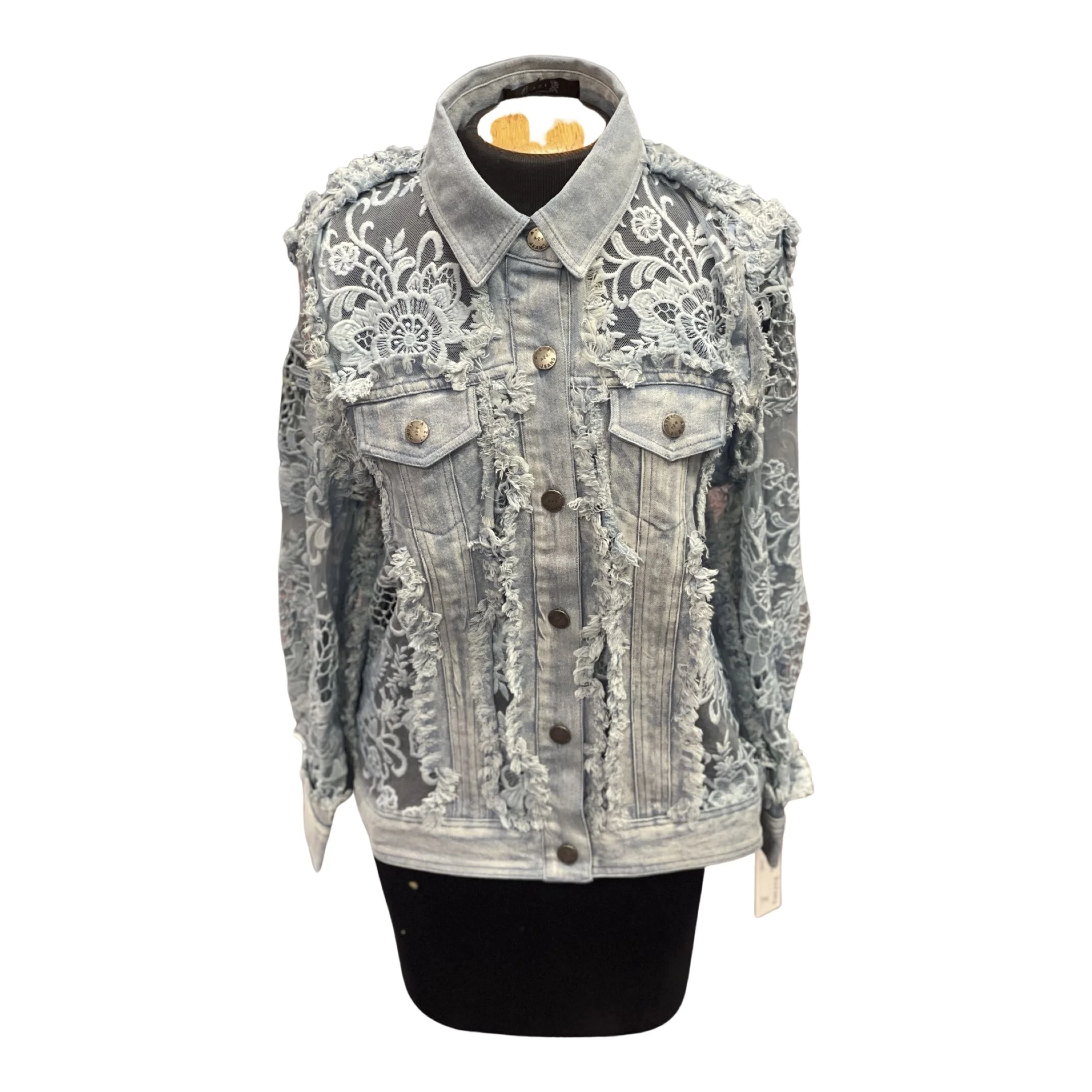 AB30B614-DD7D-491F-A530-0851D7EAC87A