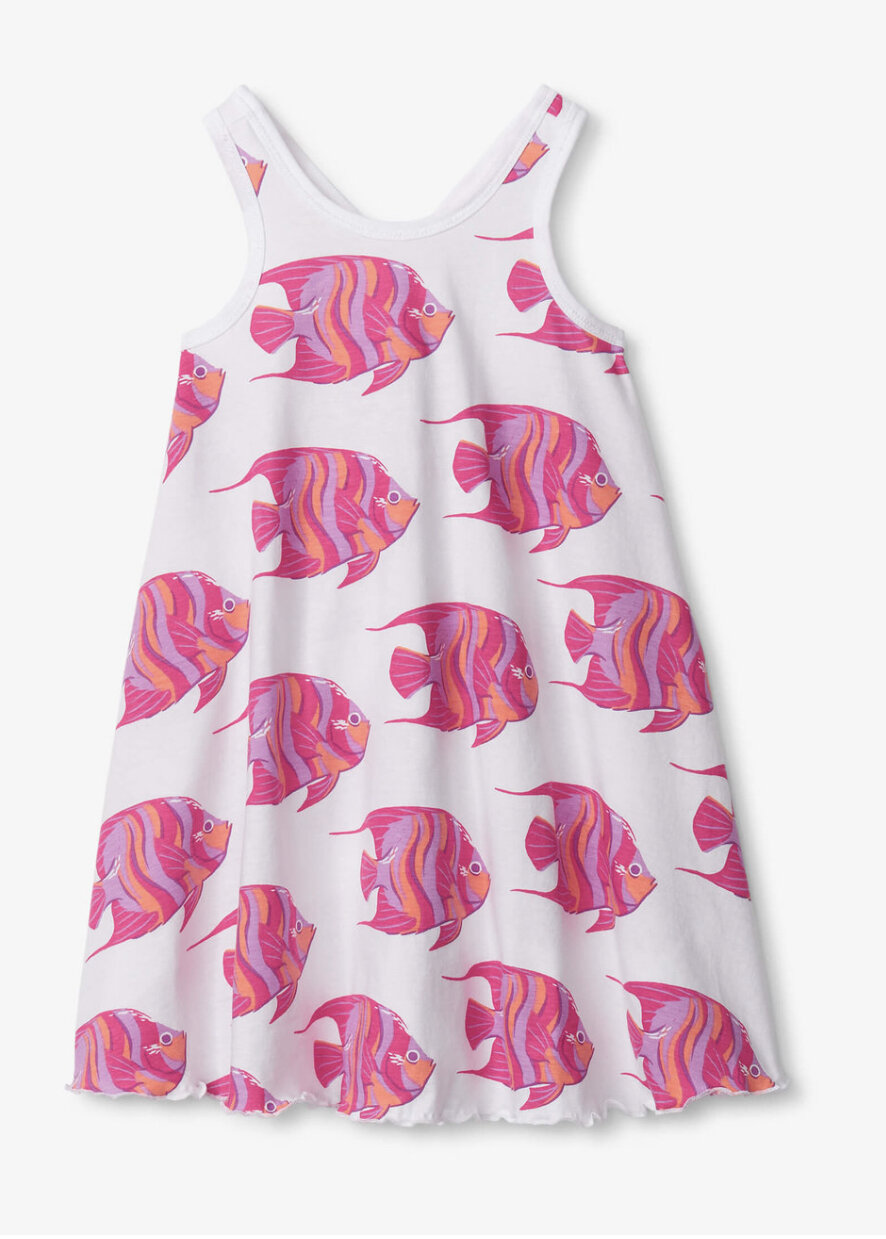 AD428B69-AC9E-4557-9734-44C30701D8F3