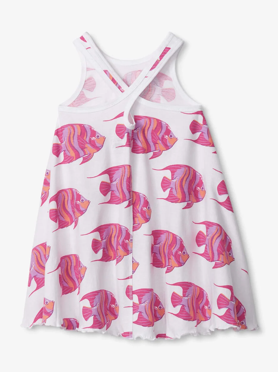 5F96C5EB-1F62-46EA-A904-034E6E984FB6