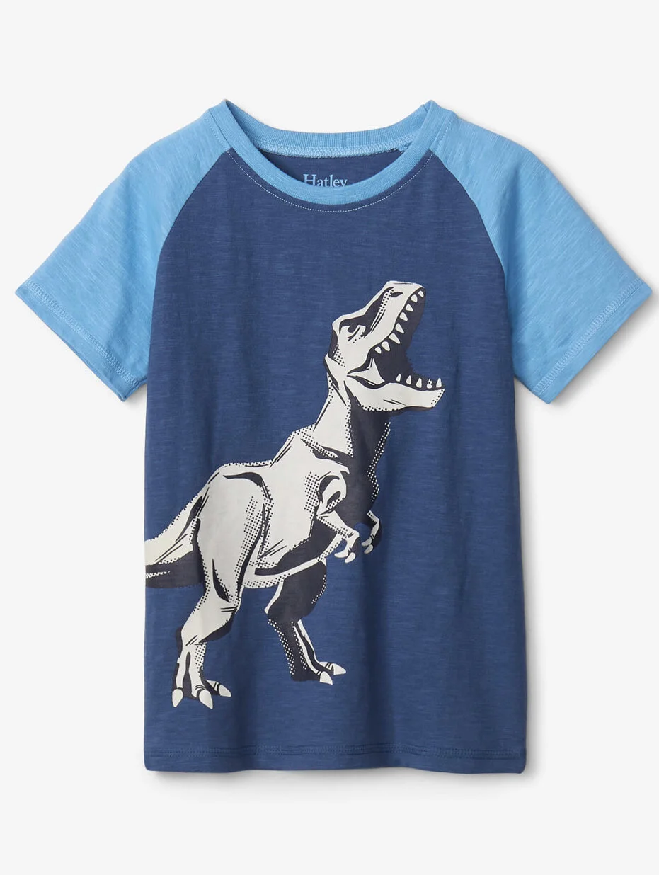 A625C71A-C64E-4F51-9C9C-6B1949C69B3F