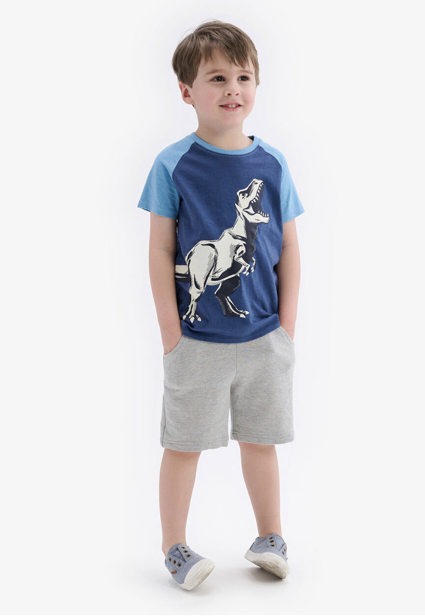 4E798BAE-4185-4AAF-848B-D51933499632