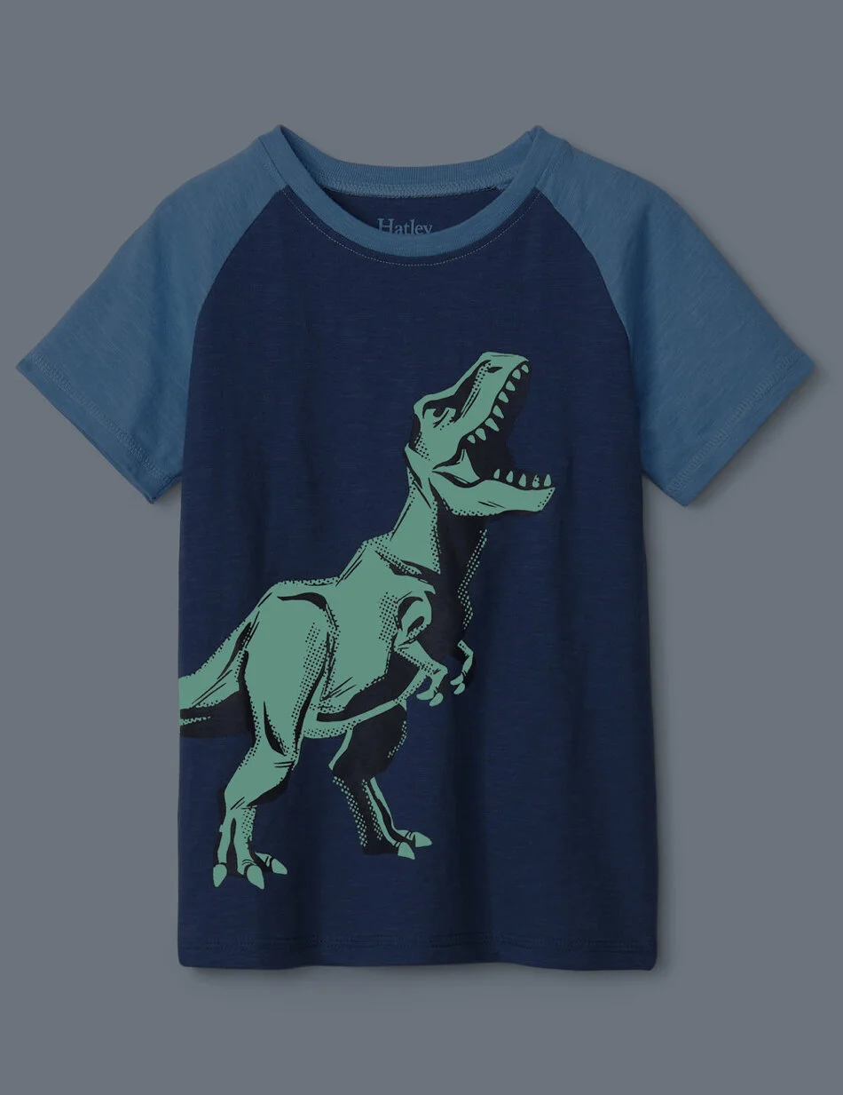 32BB68D2-4218-46E6-8F42-B6965EB58047