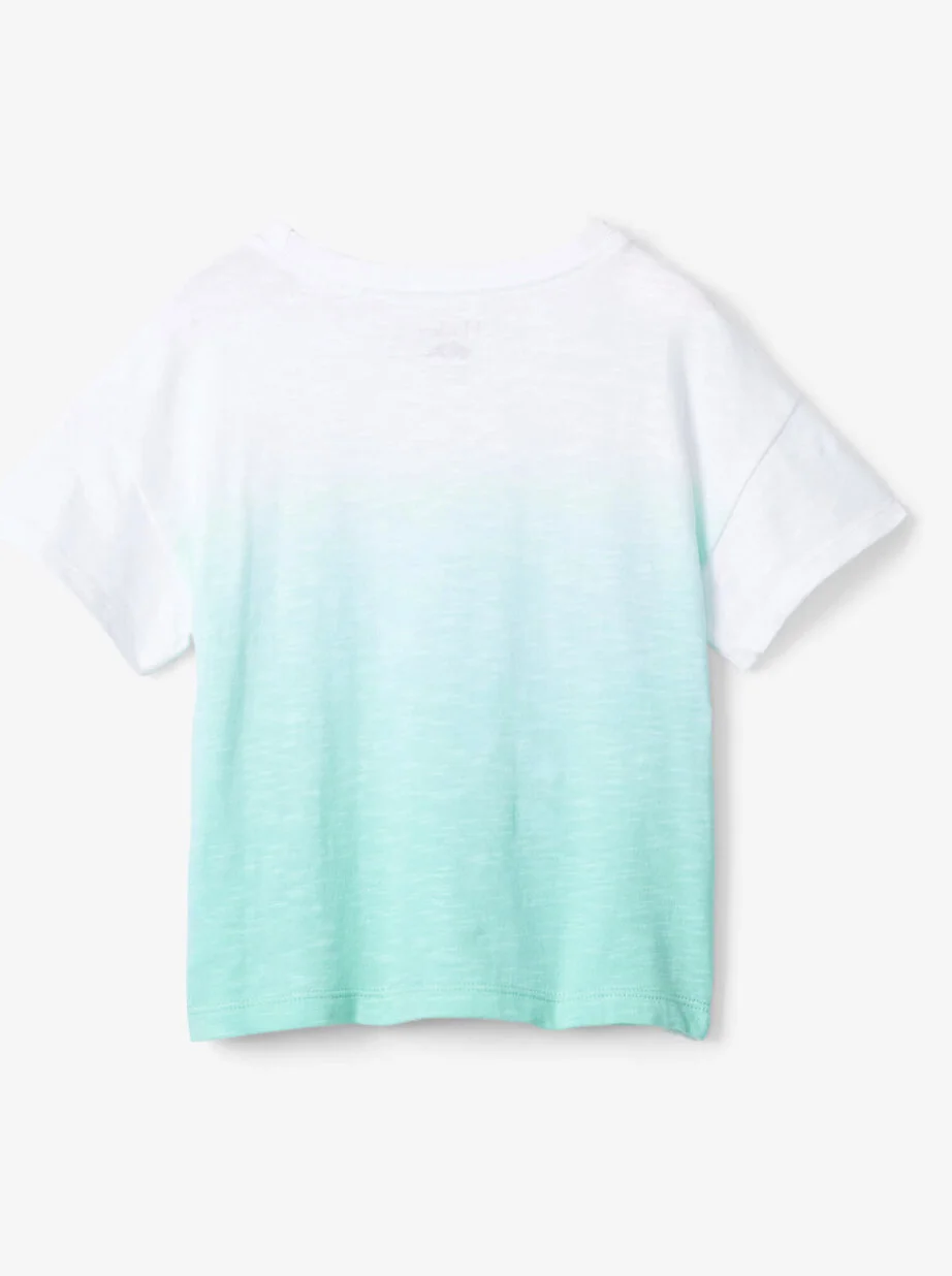 193AFC0C-3F69-4A36-B04F-5FF1B85FF190