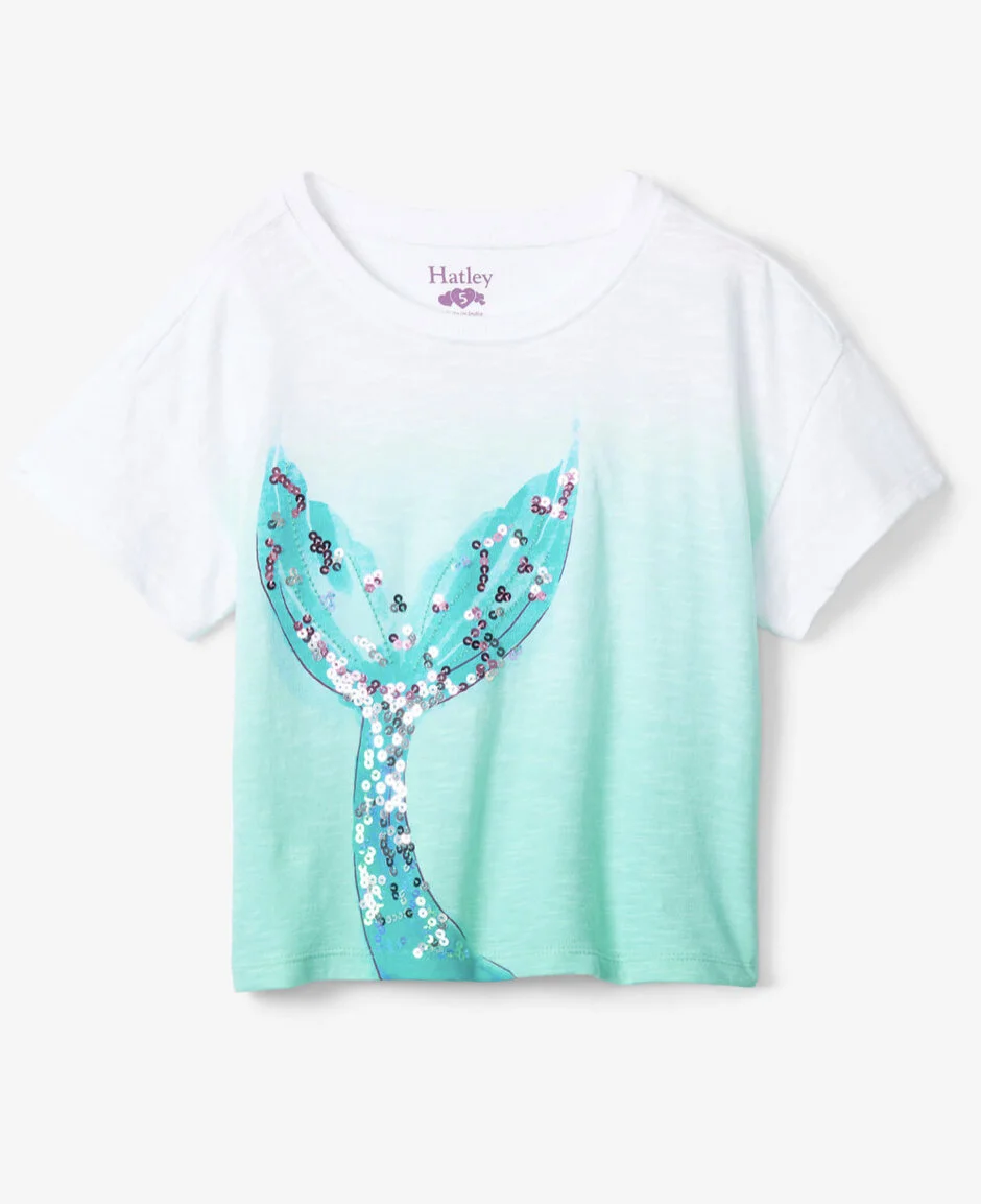 9CC48BBC-B198-4FE8-9D46-B8A4B2FB3657