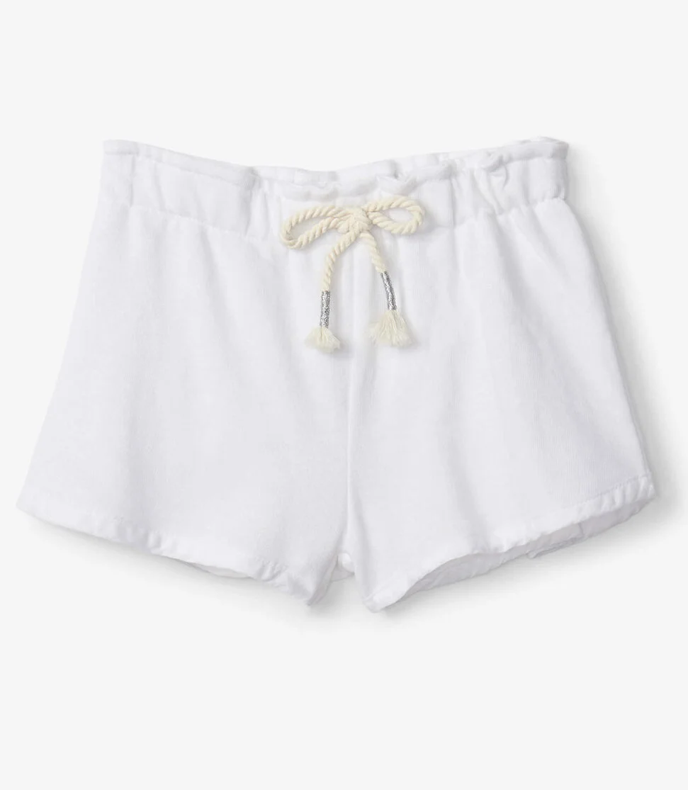 D83E343F-E7E0-48AC-B877-F0127AD3C952