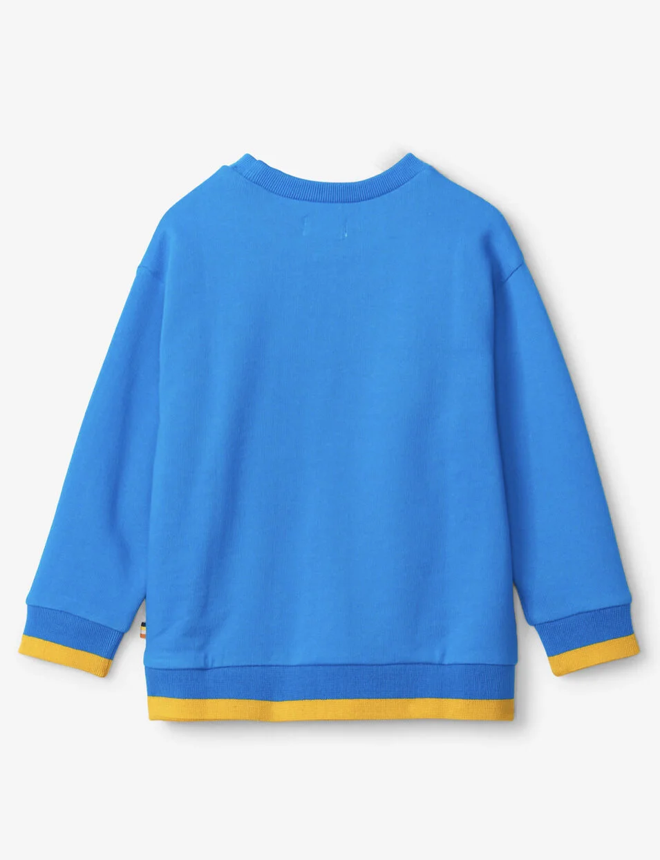 A03AB26C-42A8-4DAA-8BDD-69F2D85BC45D