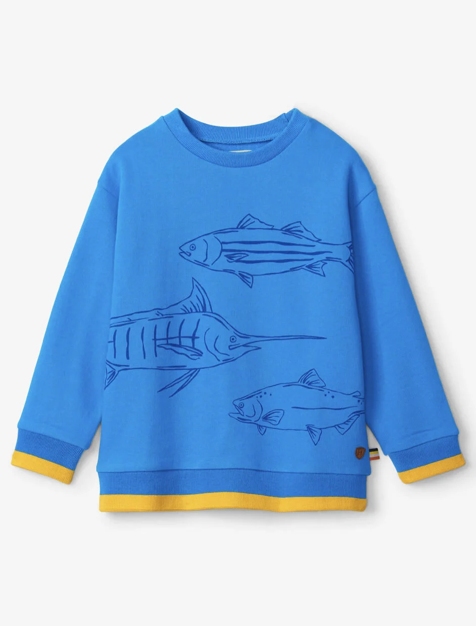 C71D96FA-0252-48DF-B0D0-B43752A96377