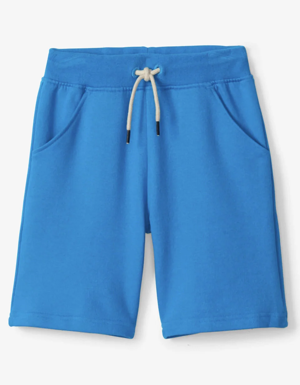 7A82A4FC-130E-485A-9389-319B528ACA01