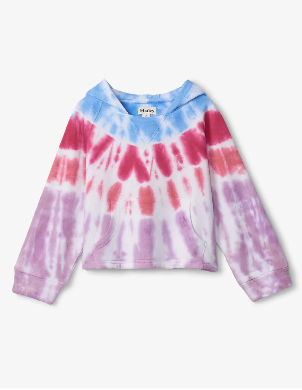 AA6A98AB-D854-4740-A0FD-50B2A0E72C16