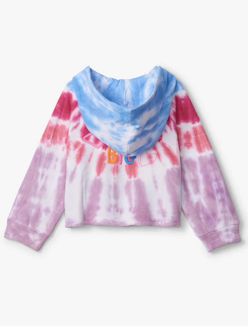 133F1A5A-1E37-4CEB-83FA-3A2687694C0A