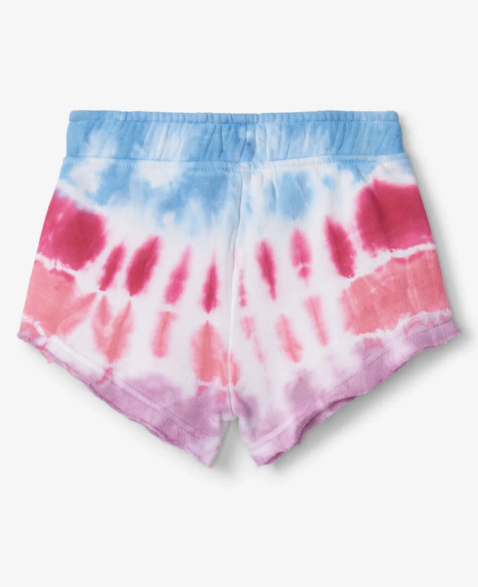 4F1931FB-29AE-4694-B469-B200DECEF0D5