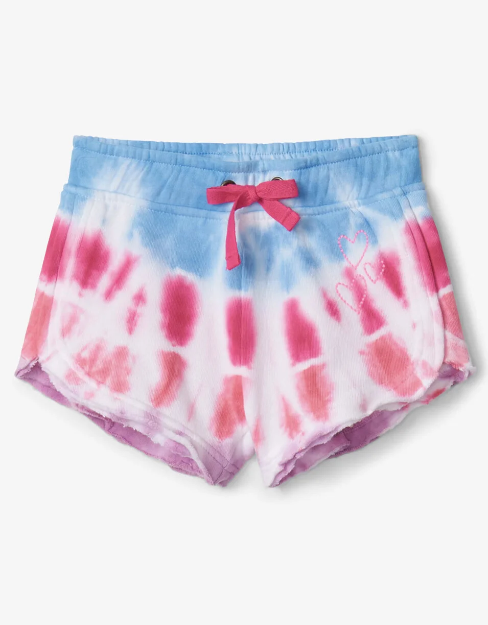 29444461-6831-4120-850F-1D42386CDE85