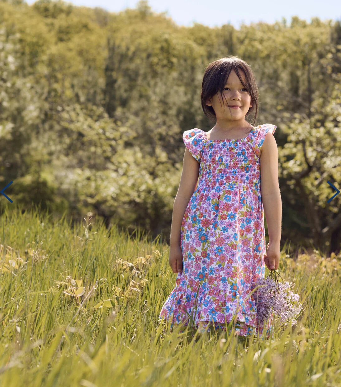 2AE56682-9998-4915-B330-9FD1BC7592AC