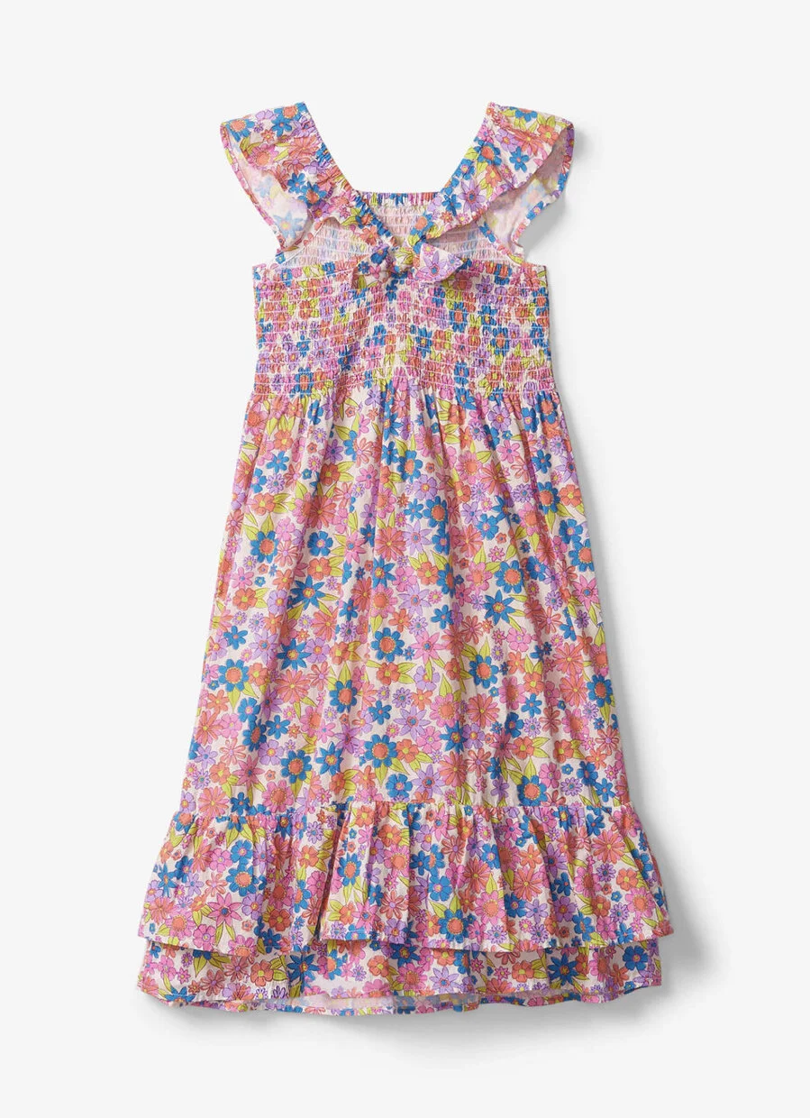 BF84F97D-DE6D-4BEC-9852-D59A0C1057E1