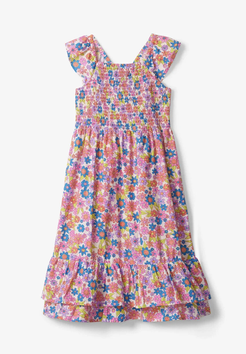 008A4ED4-EC95-4DEE-8A1C-A0E5473D0F91