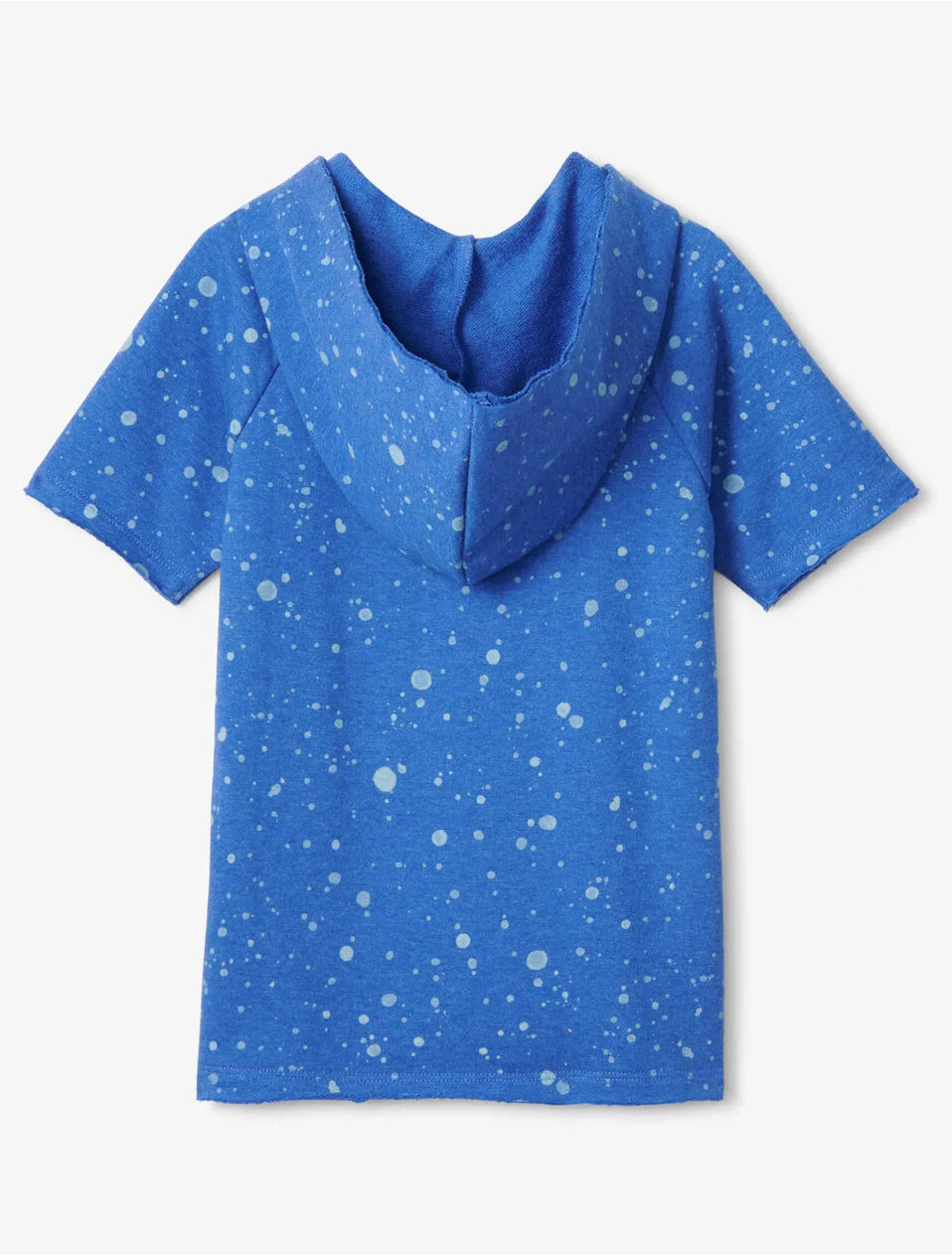 D85A6951-0445-4B56-8C13-594B50749117