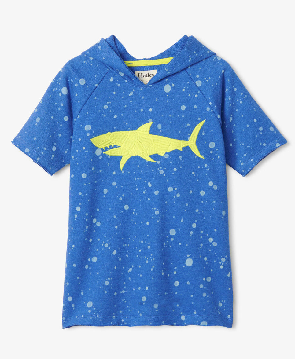 34F6264A-D09A-499F-9DB4-FBF173E81CD3