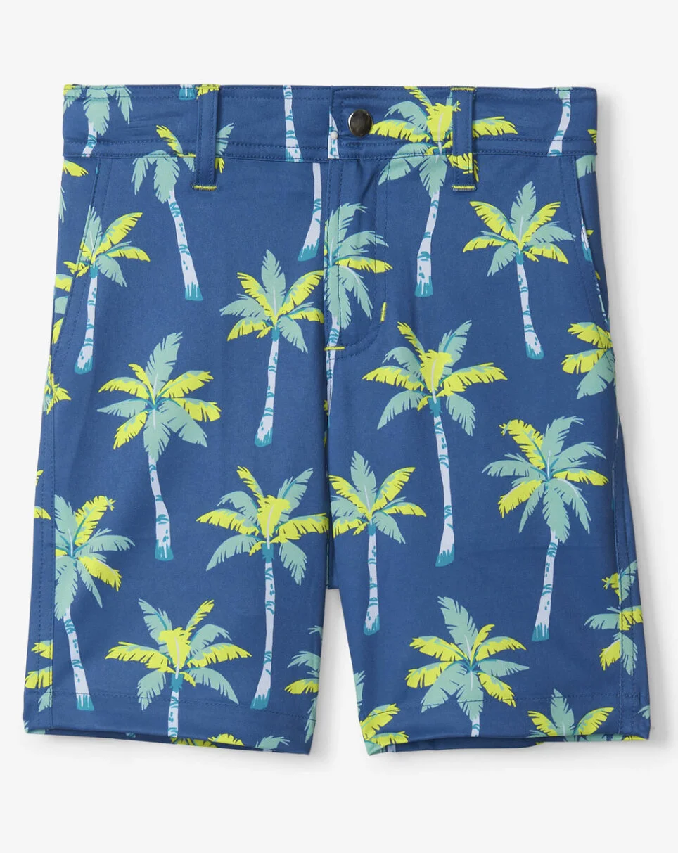 762FCD82-6612-4268-8AED-8BB33126585E