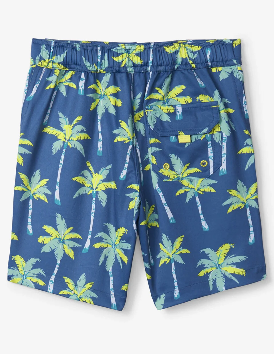 1CA8FFFC-902F-4546-8B1E-7873D81C0A42