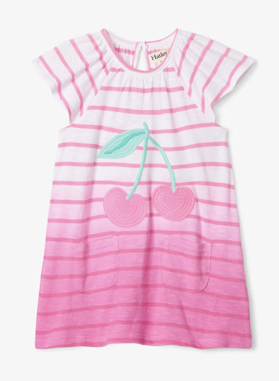 70204835-CE7D-467C-AFAF-B0DEB3912D9D