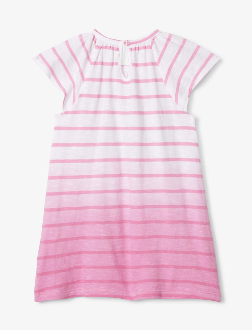 A3F3B695-54CE-48F2-885B-4B4C526FC972