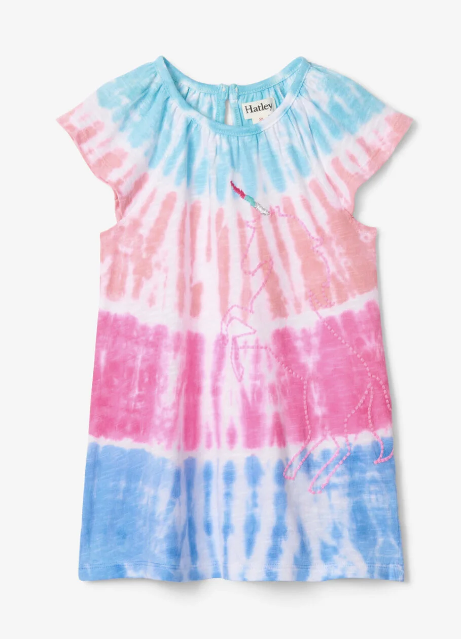 A004DC38-90DB-4D35-A18D-8D822F100F28